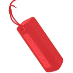 Xiaomi Portable Bluetooth Speaker 16W RED
