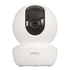 IMOU FHD WiFi 1080p Wireless Camera (White)