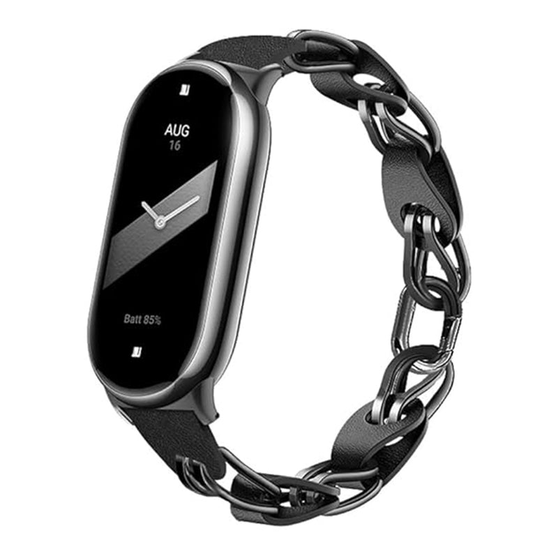 Xiaomi Smart Band 8 Chain Strap