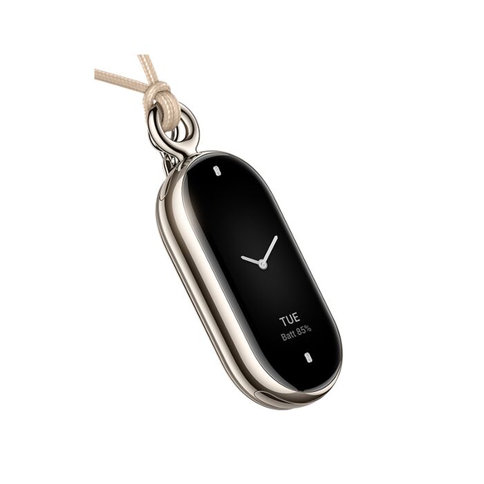 Xiaomi Smart Band 8 Pendant