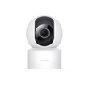 Xiaomi Smart Camera C200