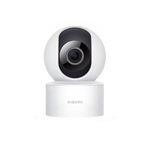 Xiaomi Smart Camera C200