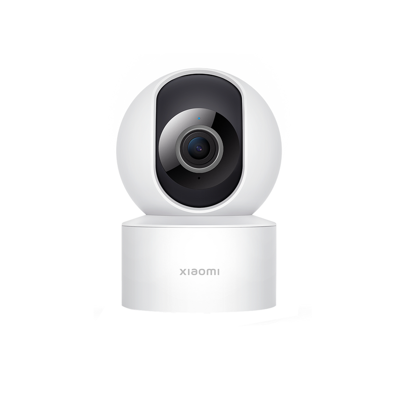 Xiaomi Smart Camera C200