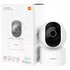 Xiaomi Smart Camera C200