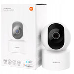 Xiaomi Smart Camera C200