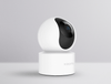 Xiaomi Smart Camera C200