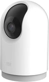 MI 360 Home Security camera 2K White