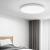 MI Smart Led Ceiling Light 350MM White