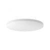 MI Smart Led Ceiling Light 350MM White