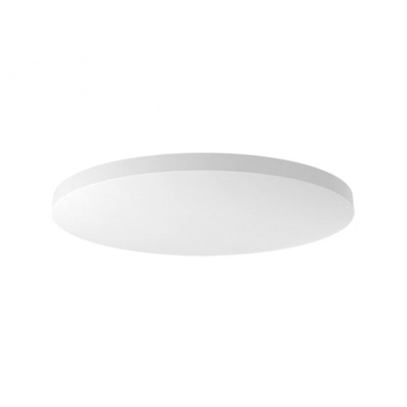 MI Smart Led Ceiling Light 350MM White