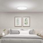 MI Smart Led Ceiling Light 450MM White