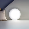 MI Smart Led Ceiling Light 450MM White