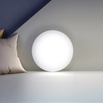 MI Smart Led Ceiling Light 450MM White