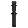 MI Zoom Selfie Stick Tripod Black