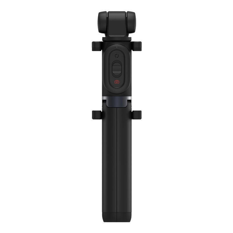 MI Zoom Selfie Stick Tripod Black