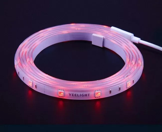MI Smart Led Ceiling Light 450MM White