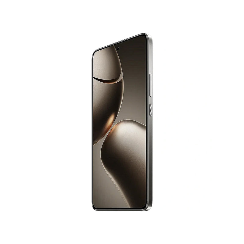 Xiaomi 14T 5G 12/256GB Grey