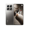 Xiaomi 14T 5G 12/256GB Grey