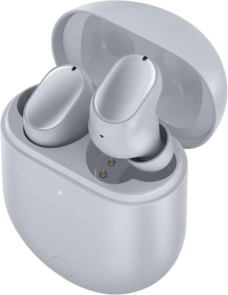 Xiaomi Redmi Buds 3 Pro Grey