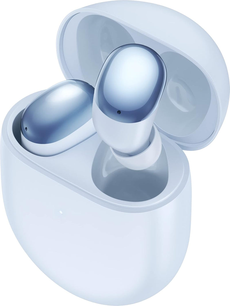 Redmi Bud 4 Blue