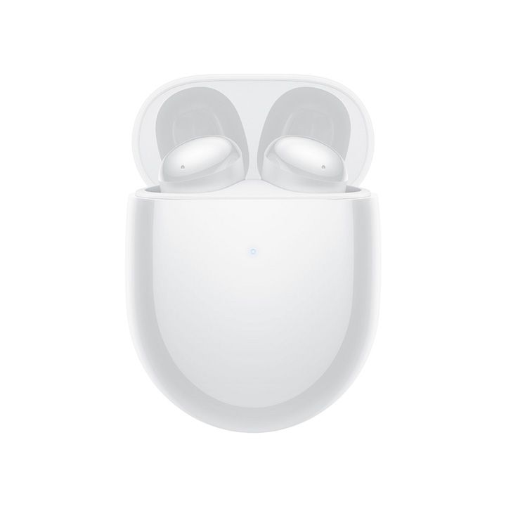 Redmi Bud 4 White