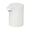Xiaomi Foaming Soap Dispenser White