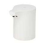 Xiaomi Foaming Soap Dispenser White