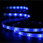 Yeelight Lightstrip Plus Extension GL