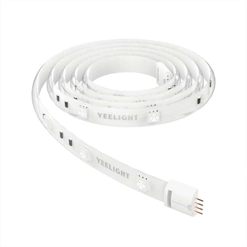 Yeelight Lightstrip Plus Extension GL