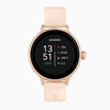 Sekonda Connect Smart Watch