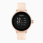 Sekonda Connect Smart Watch