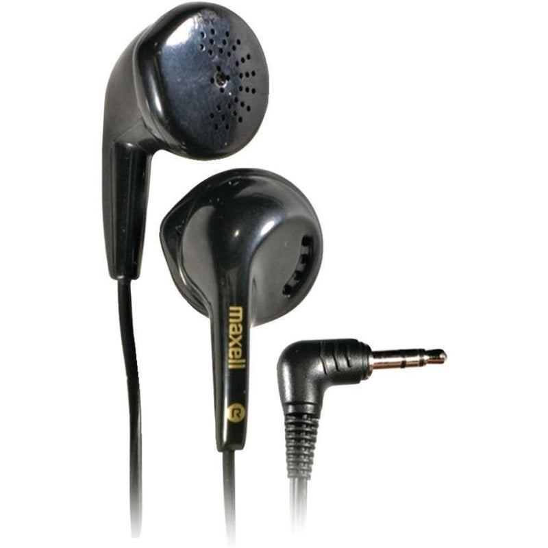 Maxell EB-95 Earpiece