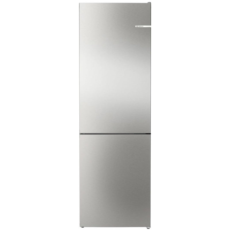Bosch 351L Side by side Refrigerator KGN36VI3AA