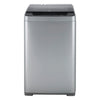 Beko 10kg TL Washing Machine S BTU1008S