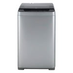 Beko 10kg TL Washing Machine S BTU1008S