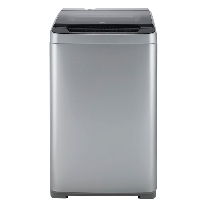 Beko 10kg TL Washing Machine S BTU1008S