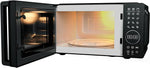 Beko 20L Microwave Oven  W Grill MGC20130BFB Blk