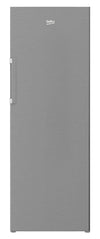 Beko 351L 1Door Refrigerator BAF369PX