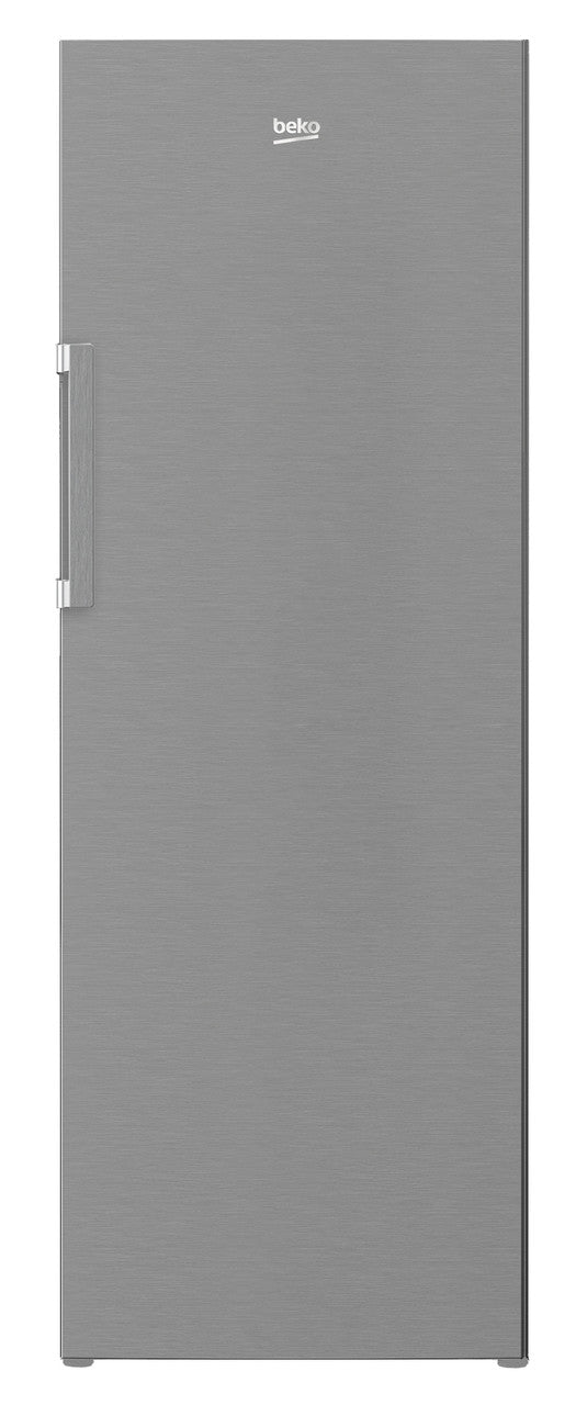 Beko 351L 1Door Refrigerator BAF369PX