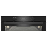 Beko 90cm Built-In Oven BBO91271MDX