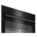 Beko 90cm Built-In Oven BBO91271MDX