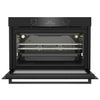 Beko 90cm Built-In Oven BBO91271MDX