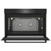 Beko 90cm Built-In Oven BBO91271MDX