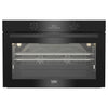 Beko 90cm Built-In Oven BBO91271MDX