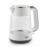 Beko 1.7L Kettle G WKM6321W
