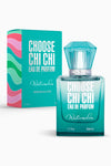 Chi Chi Watermelon EDP 50ml