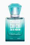 Chi Chi Watermelon EDP 50ml