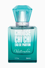 Chi Chi Watermelon EDP 50ml