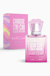 Chi Chi Vanilla Orchid EDP 50ml