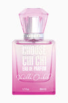 Chi Chi Vanilla Orchid EDP 50ml